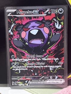 (Category: ) located in . Submitted by zerg66 (Listing ID 1458036832, Image 1). Description: .
