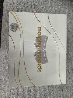 （分類：）位於 。 由 852jj 提交（商品編號 1457944325，圖片 1）。簡介： 。