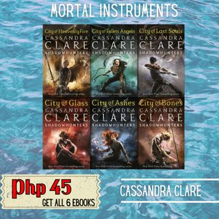 (Category: ) located in . Submitted by charmedchapters26 (Listing ID 1458011493, Image 1). Description: .