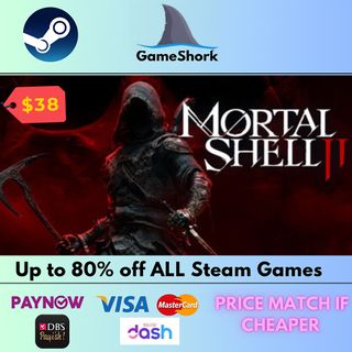 (Category: ) located in . Submitted by gameshork (Listing ID 1458019313, Image 1). Description: .