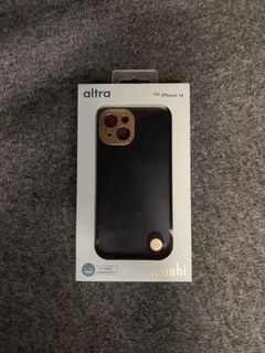 （分類：）位於 。 由 ararla 提交（商品編號 1457956540，圖片 1）。簡介： 。
