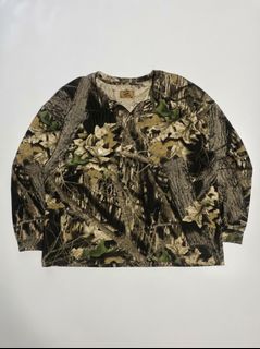 (Category: ) located in . Submitted by thriftxside (Listing ID 1456859442, Image 1). Description: .