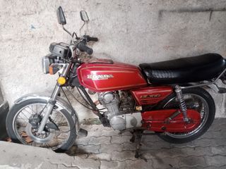 (Kategori: ) berada di . Dikirim oleh second_parung (ID iklan 1457960067, Gambar 1). Deskripsi: .