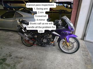 (Category: ) located in . Submitted by hougang.ebike (Listing ID 1455225964, Image 1). Description: .