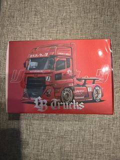 （分類：）位於 。 由 jtomytecjcar 提交（商品編號 1457946695，圖片 1）。簡介： 。