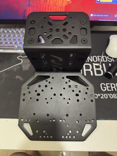 （分類：）位於 。 由 Nzonfux 提交（商品編號 1458035408，圖片 1）。簡介： 。