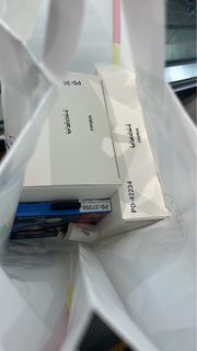 （分類：）位於 。 由 newlion.8ed6b8 提交（商品編號 1458057344，圖片 1）。簡介： 。