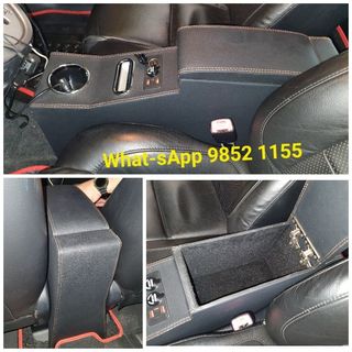 (Category: ) located in . Submitted by kong0227 (Listing ID 1457928776, Image 1). Description: .