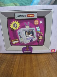 (Category: ) located in . Submitted by xcs_mum (Listing ID 1458038146, Image 1). Description: .