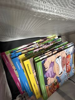 （分類：）位於 。 由 mamikids 提交（商品編號 1458017164，圖片 1）。簡介： 。