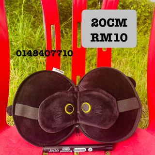 (Category: ) located in . Submitted by preloved_by_ewa (Listing ID 1458013012, Image 1). Description: .