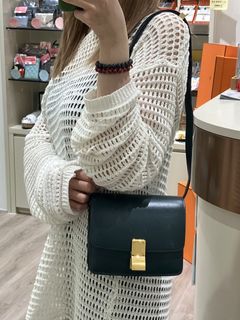 （分類：）位於 。 由 heartofluxe.tko 提交（商品編號 1457976540，圖片 1）。簡介： 。