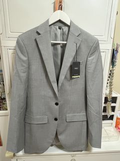 （分類：）位於 。 由 jayjayhkhk 提交（商品編號 1458026924，圖片 1）。簡介： 。