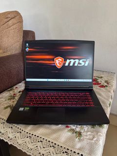 (Category: ) located in . Submitted by subang47500 (Listing ID 1457910861, Image 1). Description: .