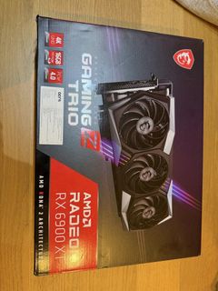 (Category: ) located in . Submitted by jakehill (Listing ID 1457917324, Image 1). Description: .
