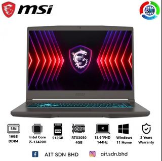 (Category: ) located in . Submitted by arif2019 (Listing ID 1457941137, Image 1). Description: .