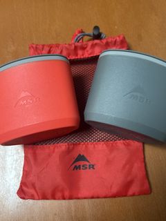 （分類：）位於 。 由 horizon_dicky 提交（商品編號 1458034873，圖片 1）。簡介： 。