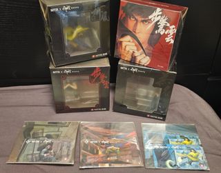 （分類：）位於 。 由 edsch 提交（商品編號 1458040355，圖片 1）。簡介： 。