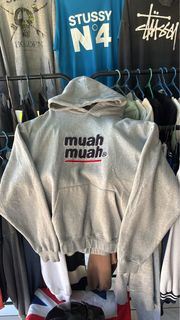 (Kategori: ) berada di . Dikirim oleh rhomestuff_ (ID iklan 1457923692, Gambar 1). Deskripsi: .