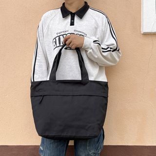 (Category: ) located in . Submitted by sf11store (Listing ID 1457991322, Image 1). Description: .