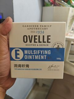 （分類：）位於 。 由 keithchowcf17804 提交（商品編號 1458045272，圖片 1）。簡介： 。