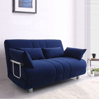 (Category: ) located in . Submitted by 38_home_factor (Listing ID 1458003761, Image 1). Description: .