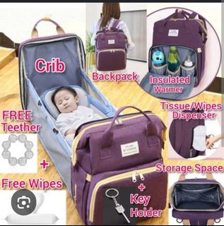 (Category: ) located in . Submitted by general-merchandise (Listing ID 1457916098, Image 1). Description: .