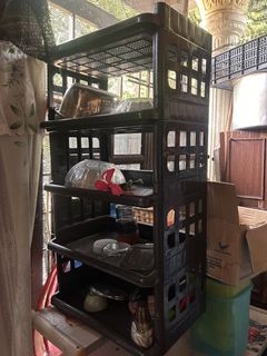 (Category: ) located in . Submitted by norazahmarsyitah (Listing ID 1457989399, Image 1). Description: .