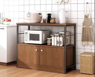(Category: ) located in . Submitted by casahomesg (Listing ID 1457942789, Image 1). Description: .