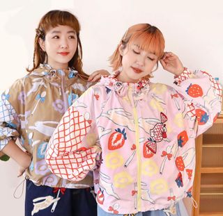 （分類：）位於 。 由 fionatss 提交（商品編號 1457982635，圖片 1）。簡介： 。