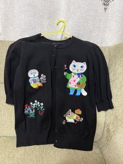 （分類：）位於 。 由 miffylikesjapan 提交（商品編號 1457708318，圖片 1）。簡介： 。