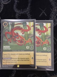 (Category: ) located in . Submitted by jiayon9 (Listing ID 1458056312, Image 1). Description: .