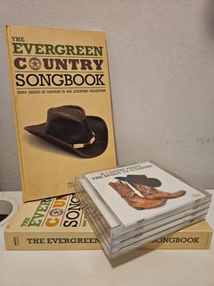 (Category: ) located in . Submitted by voxjaguarrecordsandcurios (Listing ID 1458071883, Image 1). Description: .