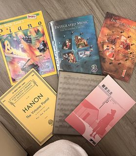 （分類：）位於 。 由 meltpaper 提交（商品編號 1458057190，圖片 1）。簡介： 。