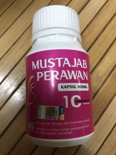(Category: ) located in . Submitted by rudyiah (Listing ID 1457942287, Image 1). Description: .