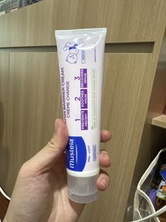 （分類：）位於 。 由 shiyi___ 提交（商品編號 1457994286，圖片 1）。簡介： 。