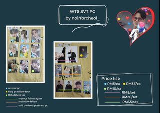 (Category: ) located in . Submitted by noirforcheol_ (Listing ID 1457977533, Image 1). Description: .