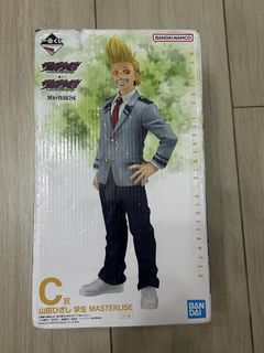 （分類：）位於 。 由 fung19851031 提交（商品編號 1458008228，圖片 1）。簡介： 。