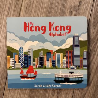 （分類：）位於 。 由 m_karuban 提交（商品編號 1458047643，圖片 1）。簡介： 。