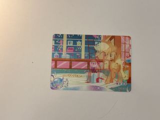 （分類：）位於 。 由 silentwind.74c971 提交（商品編號 1458002492，圖片 1）。簡介： 。