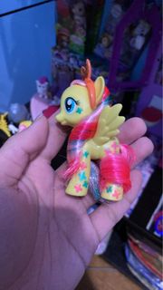 (Category: ) located in . Submitted by bubblefairy_13 (Listing ID 1457995921, Image 1). Description: .