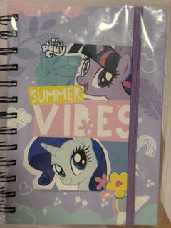 (Category: ) located in . Submitted by sneakyricecakes888 (Listing ID 1457948617, Image 1). Description: .
