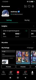 (Category: ) located in . Submitted by cyxoz (Listing ID 1457924884, Image 1). Description: .