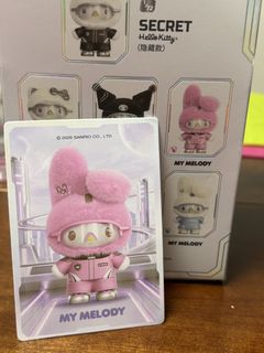 （分類：）位於 。 由 yellowhhhhhh 提交（商品編號 1457912873，圖片 1）。簡介： 。