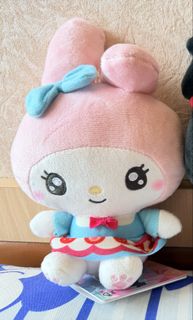 （分類：）位於 。 由 choi_am 提交（商品編號 1458052096，圖片 1）。簡介： 。
