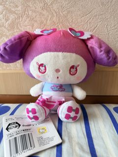 （分類：）位於 。 由 choi_am 提交（商品編號 1458052350，圖片 1）。簡介： 。