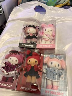 （分類：）位於 。 由 yeungst 提交（商品編號 1457909983，圖片 1）。簡介： 。