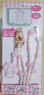 （分類：）位於 。 由 catcat_toy 提交（商品編號 1458026391，圖片 1）。簡介： 。