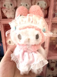 (Category: ) located in . Submitted by mymelody363 (Listing ID 1457922171, Image 1). Description: .