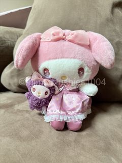 (Category: ) located in . Submitted by mimi_plushies1004 (Listing ID 1458024453, Image 1). Description: .
